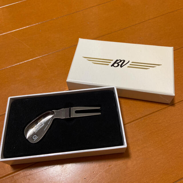 Titleist VOKEY SM4 Divot Tool タイトリストボーケイ