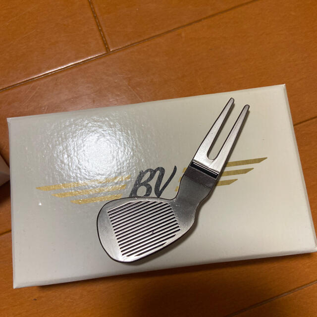 Titleist VOKEY SM4 Divot Tool タイトリストボーケイ
