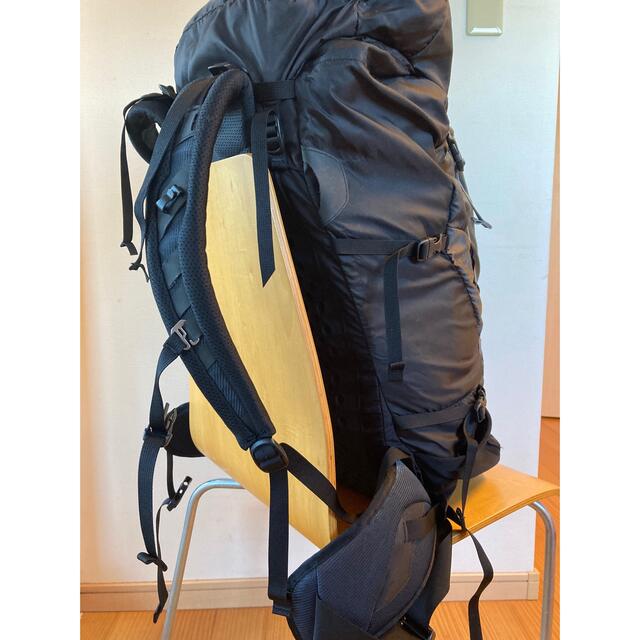 ARC'TERYX(アークテリクス)のarcteryx Axios（アクシオス） 50 スポーツ/アウトドアのアウトドア(登山用品)の商品写真