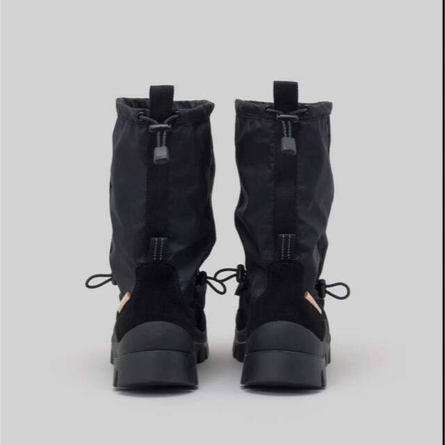 【ずコメント】 THE NORTH FACE - ノースフェイス エンダースキーマ シュラーフブーツの通販 by NNN's shop|ザノースフェイスならラクマ ゴールドウ