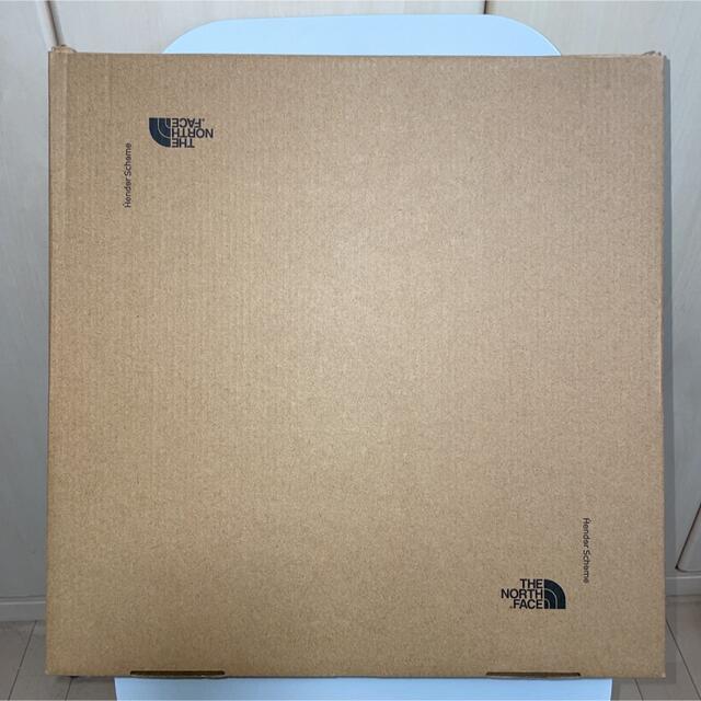 【ずコメント】 THE NORTH FACE - ノースフェイス エンダースキーマ シュラーフブーツの通販 by NNN's shop|ザノースフェイスならラクマ ゴールドウ