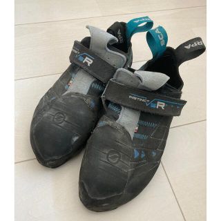 スカルパ(SCARPA)のSCARPA instinct VSR (その他)