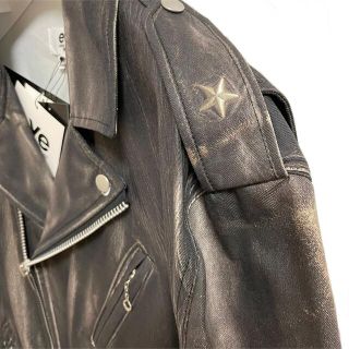 JUNYA WATANABE COMME des GARCONS - 2022SS ジュンヤワタナベマン