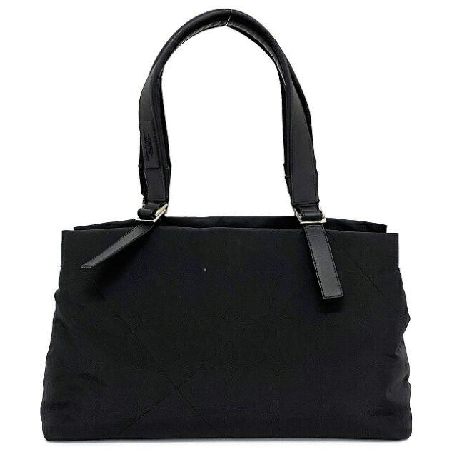 ブランド Ferragamo ブラック スポーツ 美品の通販 by フリマハイ