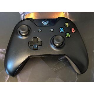 Xbox - ジャンクXbox One +ソフトの通販 by 佐久間's shop｜エックス ...