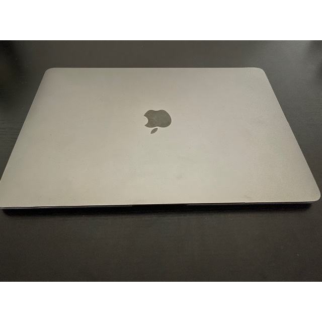 macbookair m1