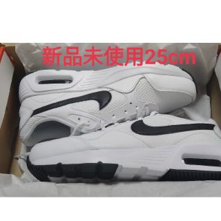 ナイキ(NIKE)のNIKE AIR MAX SC新品未使用(スニーカー)