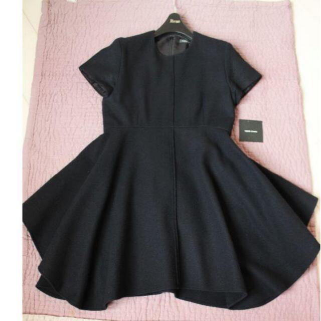 yokochan ウールワンピース 【正規取扱店】 72.0%OFF www.fasf.edu.br
