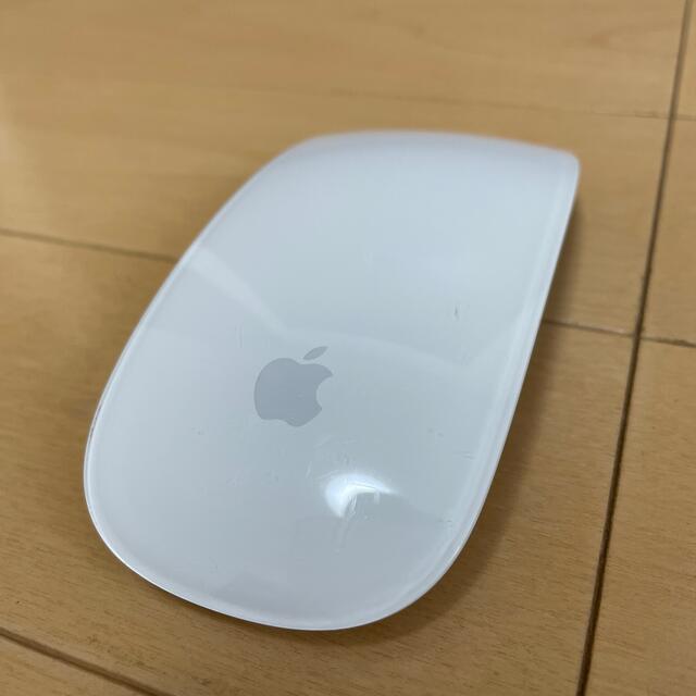 Mac Magic Mouse2 純正　週末セール