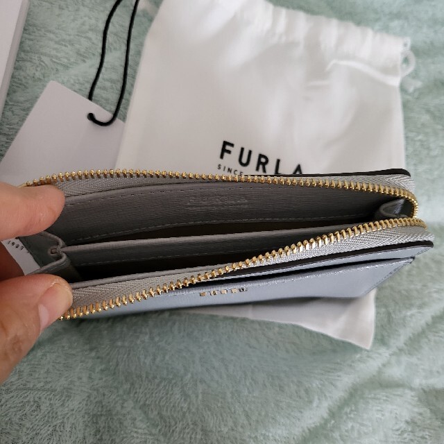 Furla(フルラ)のFURLA フルラ◆コインケース レディースのファッション小物(コインケース)の商品写真