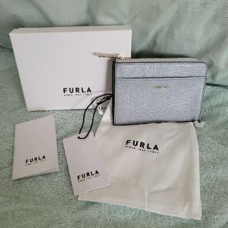 フルラ(Furla)のFURLA フルラ◆コインケース(コインケース)