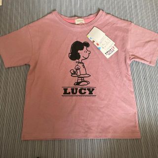 専用！！　未使用　スウェッターズ　120(Tシャツ/カットソー)