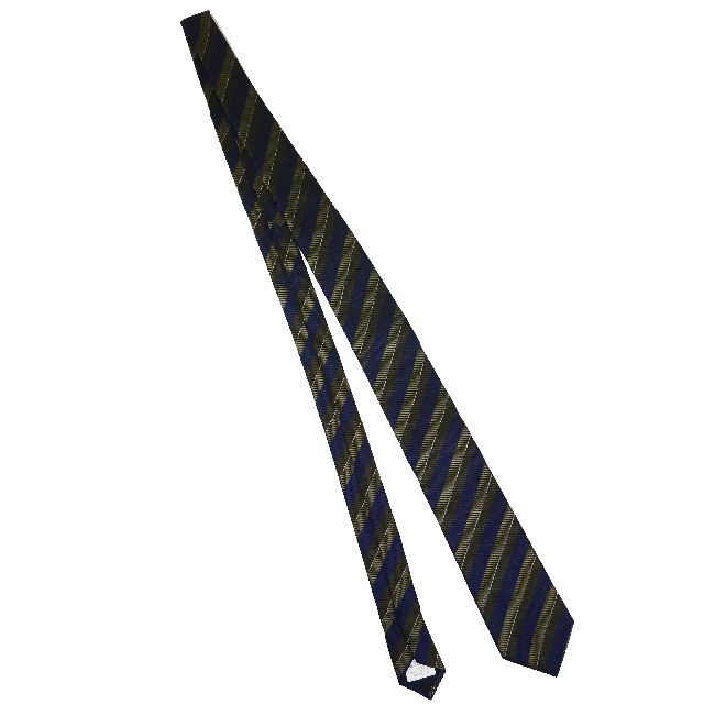 BEAMS F - ☆【新品◇ハンドメイド】GIERRE MILANO ジエレ