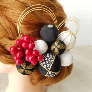 花嫁 かんざしのフリマアイテム一覧 花嫁 かんざしのフリマアイテム一覧