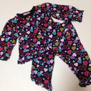 ブーミンルーミン(BoomyRoomy)のkanae様 お取り置き(その他)