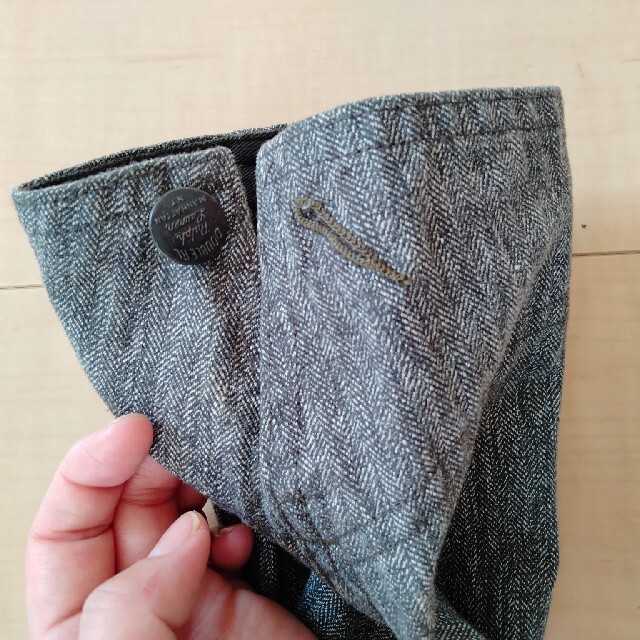新品ダブルアールエルRRLオールインワンL-tops.edu.ng