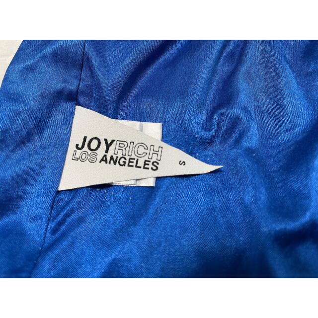 JOYRICH(ジョイリッチ)のJOYRICH  LOSANGELES  スカート  レディースのスカート(ミニスカート)の商品写真