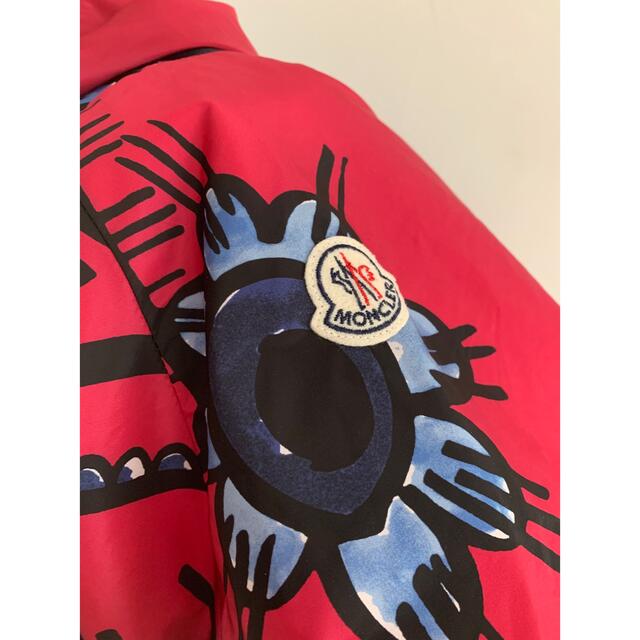 MONCLER - 新品未使用 キュートなMoncler BLANCHETTE 2の通販 by MONCLER - 新品未使用 キュートなMoncler BLANCHETTE 2の通販 by