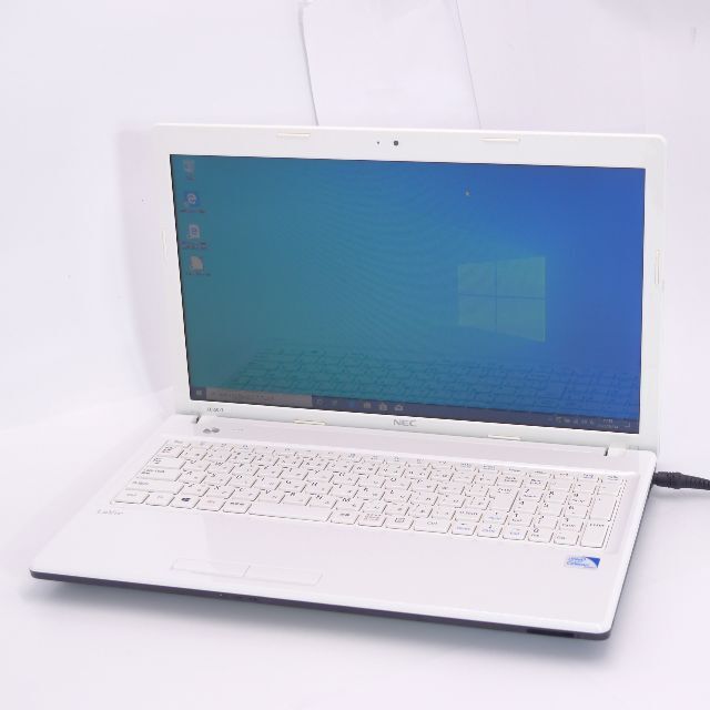 新品SSD搭載 LE150L1 4GB RW 無線 webカメラ無無線LAN