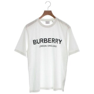 バーバリー(BURBERRY) Tシャツ・カットソー(メンズ)の通販 800点以上 