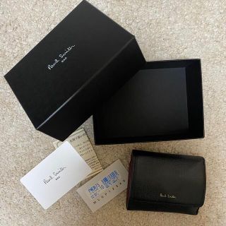 ポールスミス(Paul Smith)のpaul smith 財布(財布)