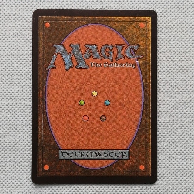 マジック:ザ・ギャザリング - 【MTG】メルカディアンマスクス版 マジック:ザ・ギャザリング - 【MTG】メルカディアンマスクス版