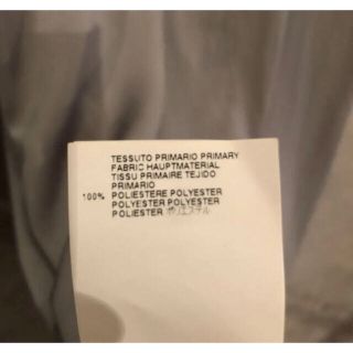 MM6 - MM6 maison margiela エムエムシックス ブラウスの通販 by ma's