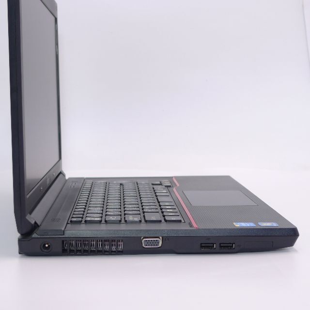 A553/H Celeron 4GB DVD Windows10 Office