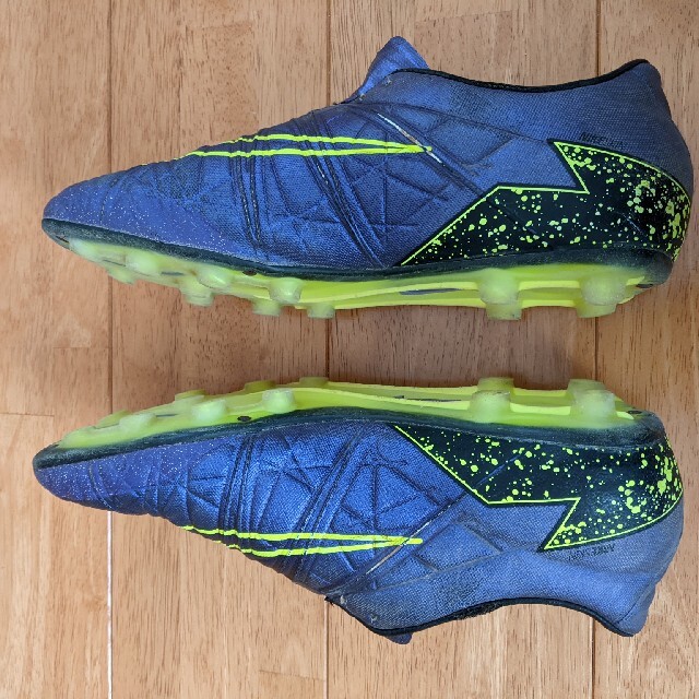グランデ㈡ NIKE 27.5cmの通販 by 大山's shop|ナイキならラクマ ...