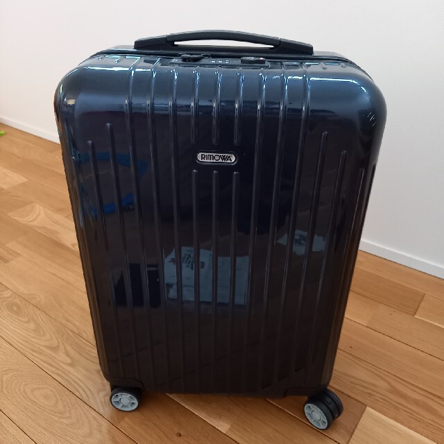 RIMOWA　スーツケース　31L　品