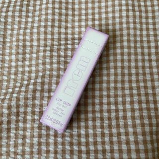 セフォラ(Sephora)のitem beauty リップオイル(リップグロス)