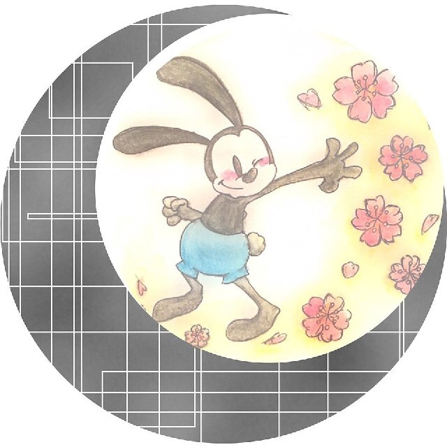 琥珀様専用の通販 by みぃる's shop|ラクマ