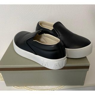 マルニ(Marni)のMARNI マルニ スニーカー スリッポン(スニーカー)