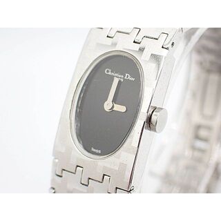 ディオール(Christian Dior) 金 腕時計(レディース)の通販 12点 