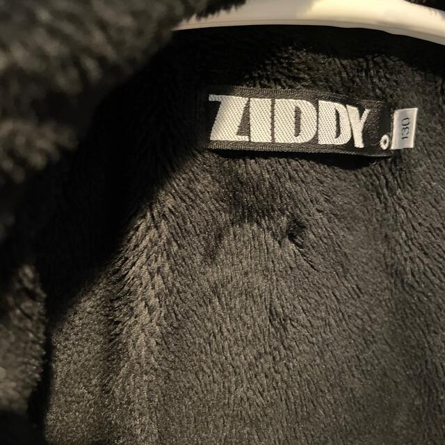 ZIDDY(ジディー)のZIDDY ジャケット　130 キッズ/ベビー/マタニティのキッズ服女の子用(90cm~)(ジャケット/上着)の商品写真