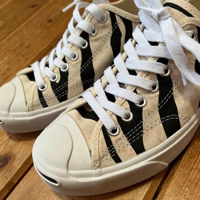 CONVERSE(コンバース)のconverse レディースの靴/シューズ(スニーカー)の商品写真