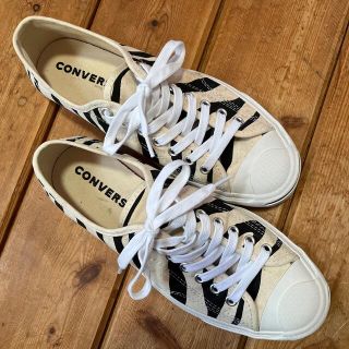 コンバース(CONVERSE)のconverse(スニーカー)