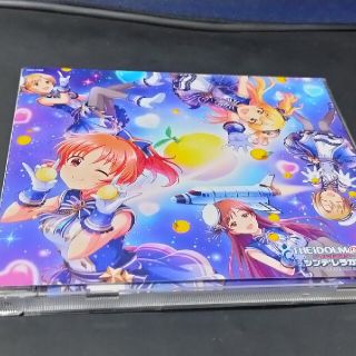 バンダイナムコエンターテインメント(BANDAI NAMCO Entertainment)の無重力シャトル CD(ゲーム音楽)