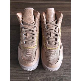 リーボック(Reebok)の⭐︎値下げしました　REEBOK X VICTORIA BECKHAM(スニーカー)