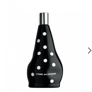 コムデギャルソン(COMME des GARCONS)のコム デ ギャルソン DOT 100ml COMME des GARCONS (ユニセックス)