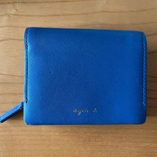 agnes b.(財布)のフリマアイテム一覧 agnes b.(財布)のフリマアイテム一覧