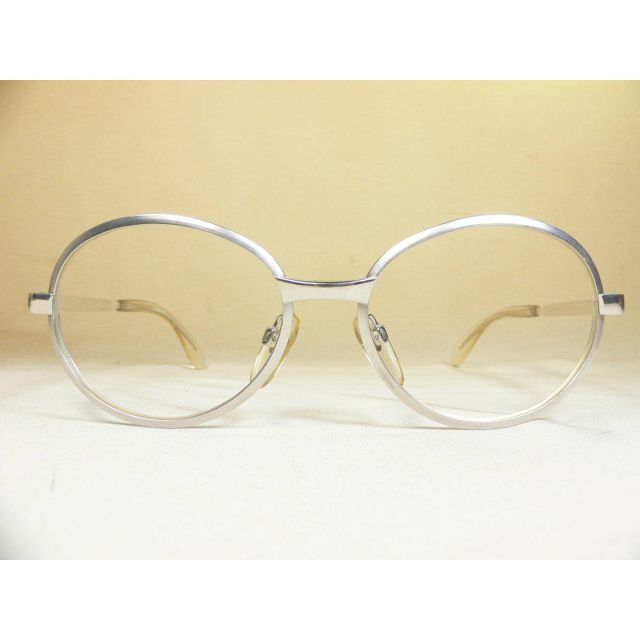 RODENSTOCK ヴィンテージ 眼鏡 フレーム COSIMA 12金張 の通販 RODENSTOCK ヴィンテージ 眼鏡 フレーム COSIMA 12金張 の通販