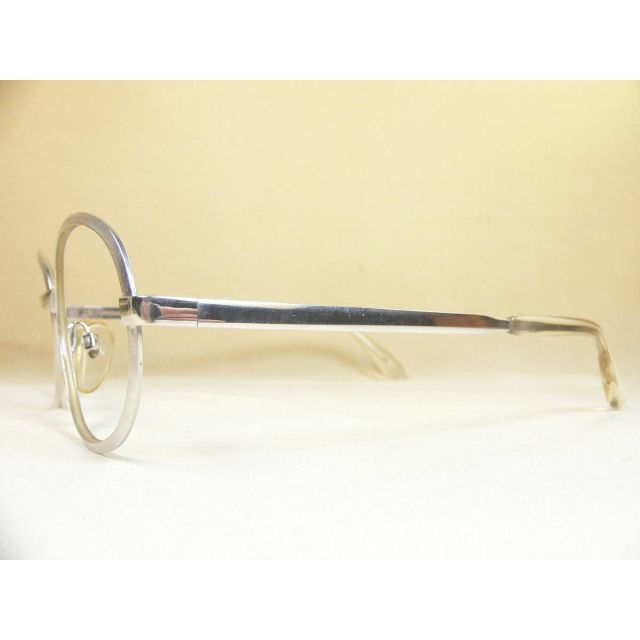 RODENSTOCK ヴィンテージ 眼鏡 フレーム COSIMA 12金張 の通販 RODENSTOCK ヴィンテージ 眼鏡 フレーム COSIMA 12金張 の通販