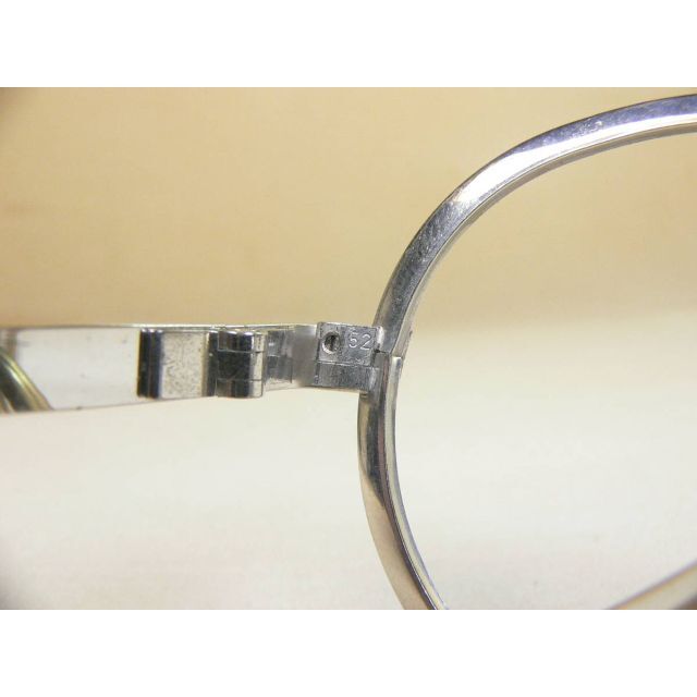 RODENSTOCK ヴィンテージ 眼鏡 フレーム COSIMA 12金張 の通販 RODENSTOCK ヴィンテージ 眼鏡 フレーム COSIMA 12金張 の通販