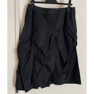 ヴィヴィアンウエストウッド(Vivienne Westwood)の☆値下げしました☆ヴィヴィアンウエストウッド  スカート(ひざ丈スカート)