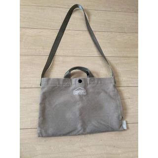 ルートート(ROOTOTE)のショルダーバッグ　サコッシュ(ショルダーバッグ)