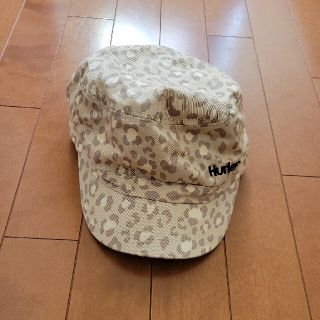 ハーレー(Hurley)のハーレーキャップ(キャップ)