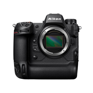 ニコン(Nikon)のニコン Z 9 ボディ　新品未開封(ミラーレス一眼)