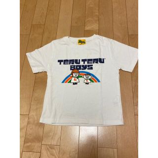 ランドリー(LAUNDRY)のランドリー　Tシャツ(Tシャツ/カットソー)