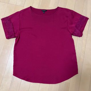 バナナリパブリック(Banana Republic)のバナナリパブリック⭐︎Ｔシャツ(Tシャツ(半袖/袖なし))